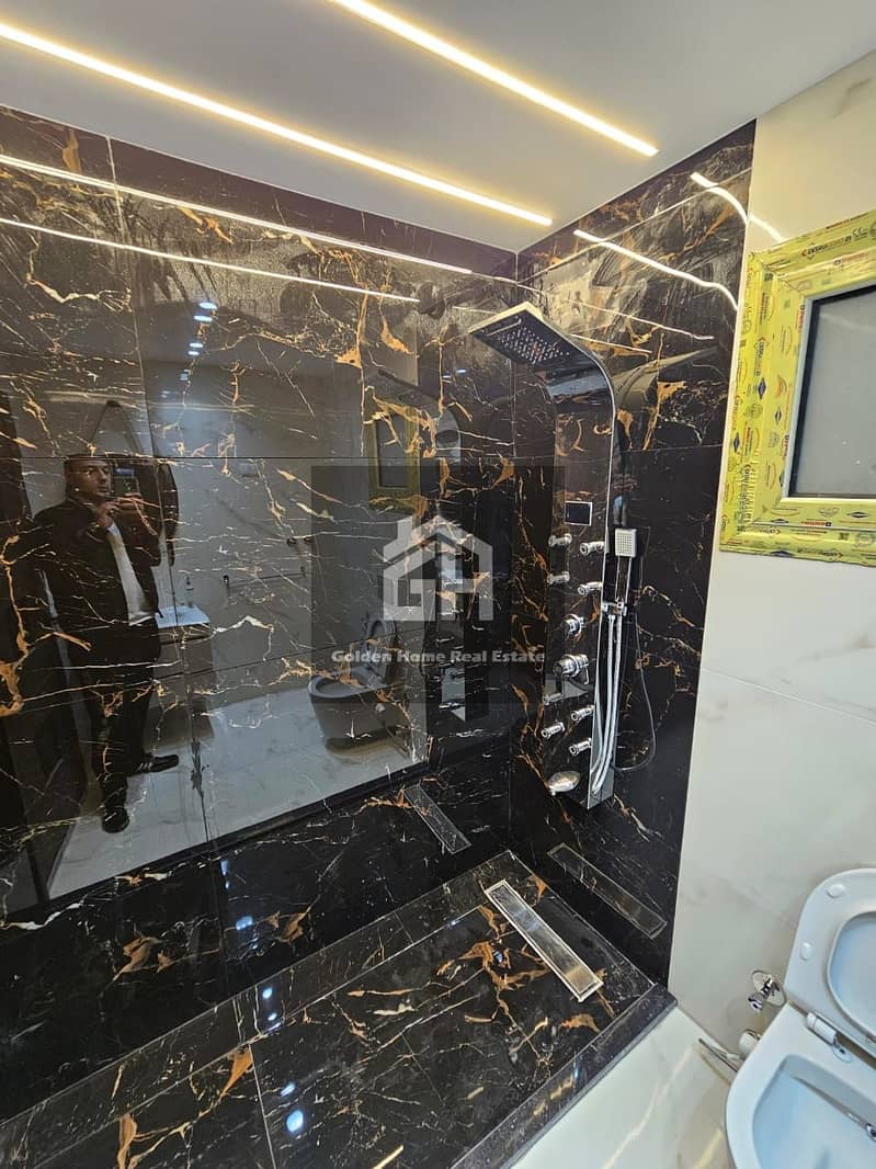 3 WhatsApp Image 2026-01-18 at 12.52. 59 AM (9). jpeg