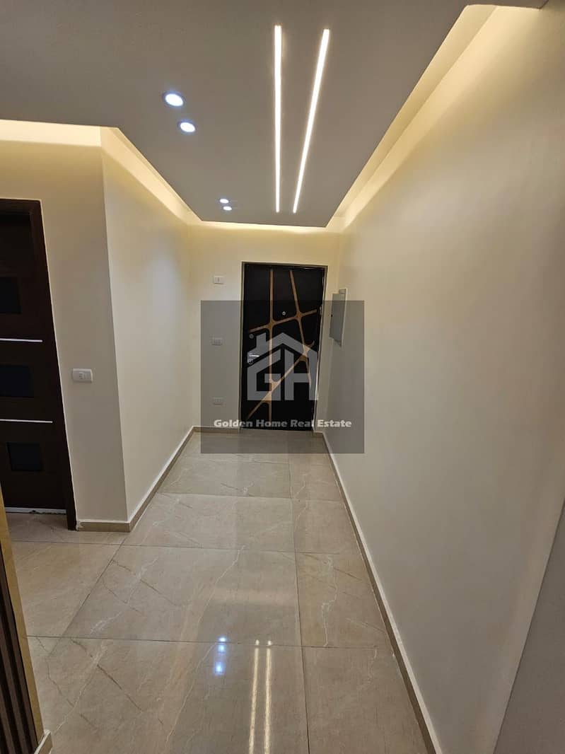 4 WhatsApp Image 2026-01-18 at 12.52. 58 AM (1). jpeg