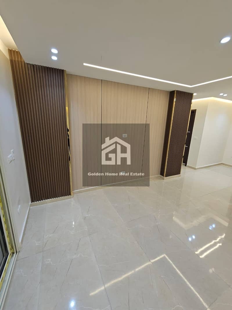 5 WhatsApp Image 2026-01-18 at 12.52. 58 AM. jpeg