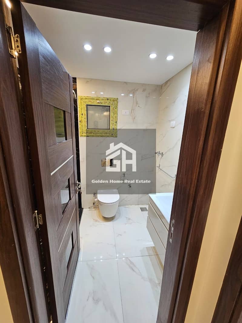 6 WhatsApp Image 2026-01-18 at 12.52. 59 AM (5). jpeg