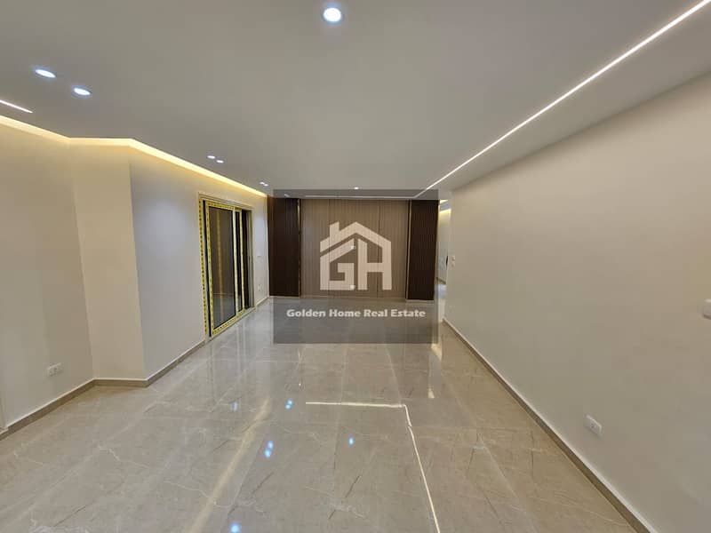 7 WhatsApp Image 2026-01-18 at 12.53. 00 AM (3). jpeg