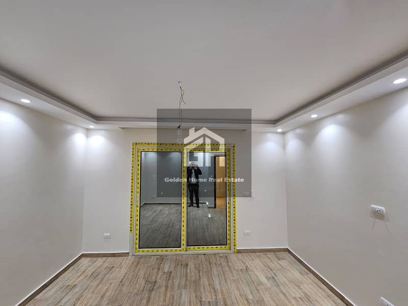 8 WhatsApp Image 2026-01-18 at 12.52. 58 AM (2). jpeg