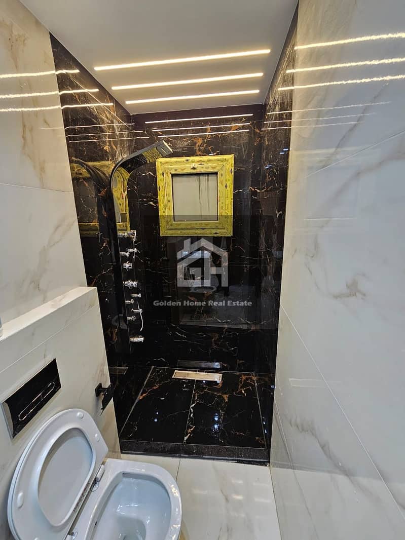 10 WhatsApp Image 2026-01-18 at 12.52. 59 AM (4). jpeg