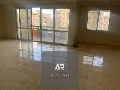 3 Bedroom Apartment for Rent in New Cairo, Cairo - WhatsApp Image 2026-01-18 at 10.55. 26 PM (1). jpeg