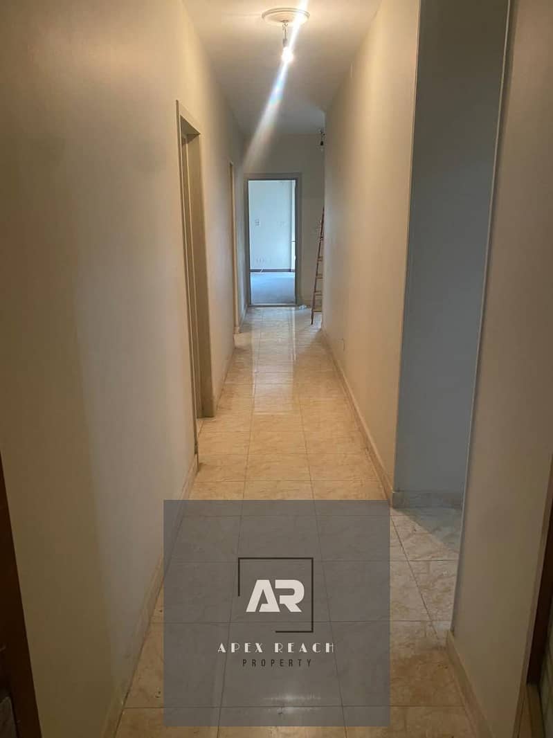 2 WhatsApp Image 2026-01-18 at 10.55. 26 PM. jpeg