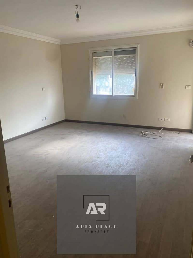 3 WhatsApp Image 2026-01-18 at 10.54. 49 PM (1). jpeg