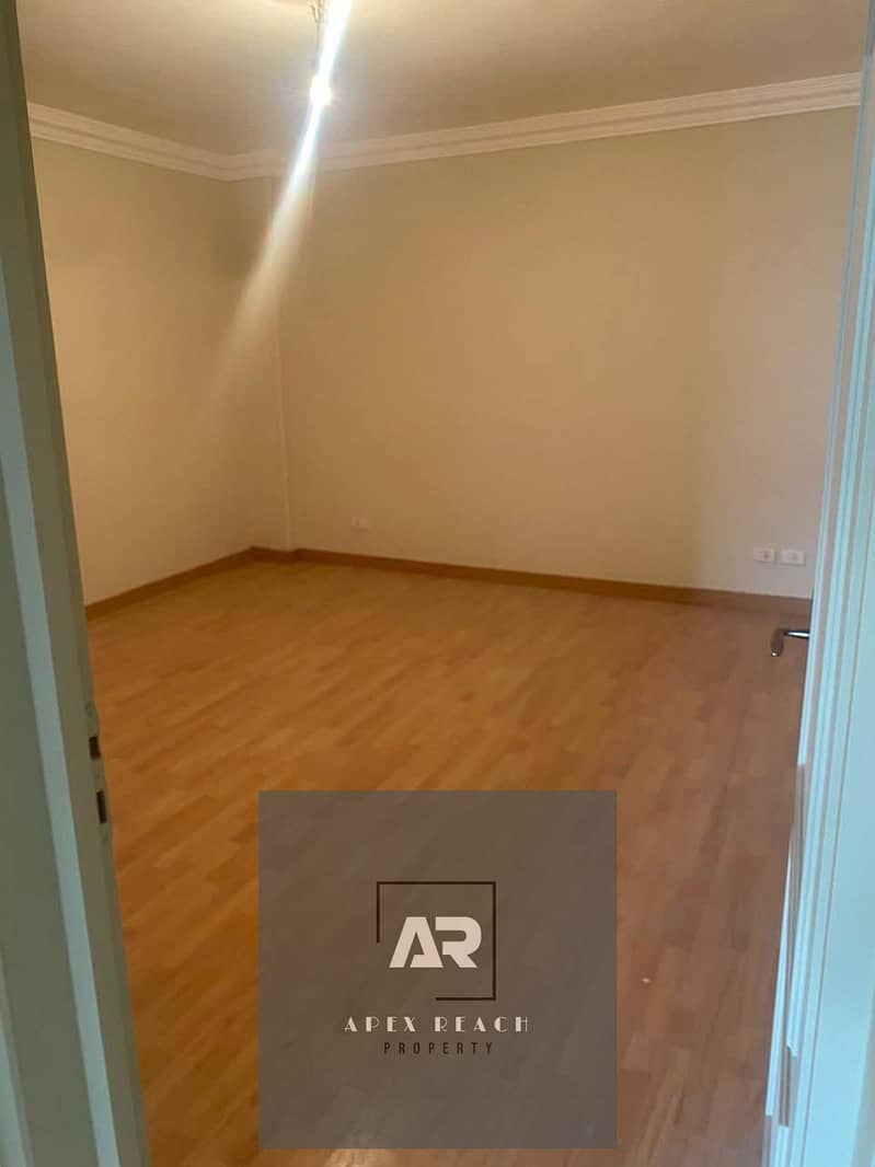 4 WhatsApp Image 2026-01-18 at 10.54. 49 PM (2). jpeg