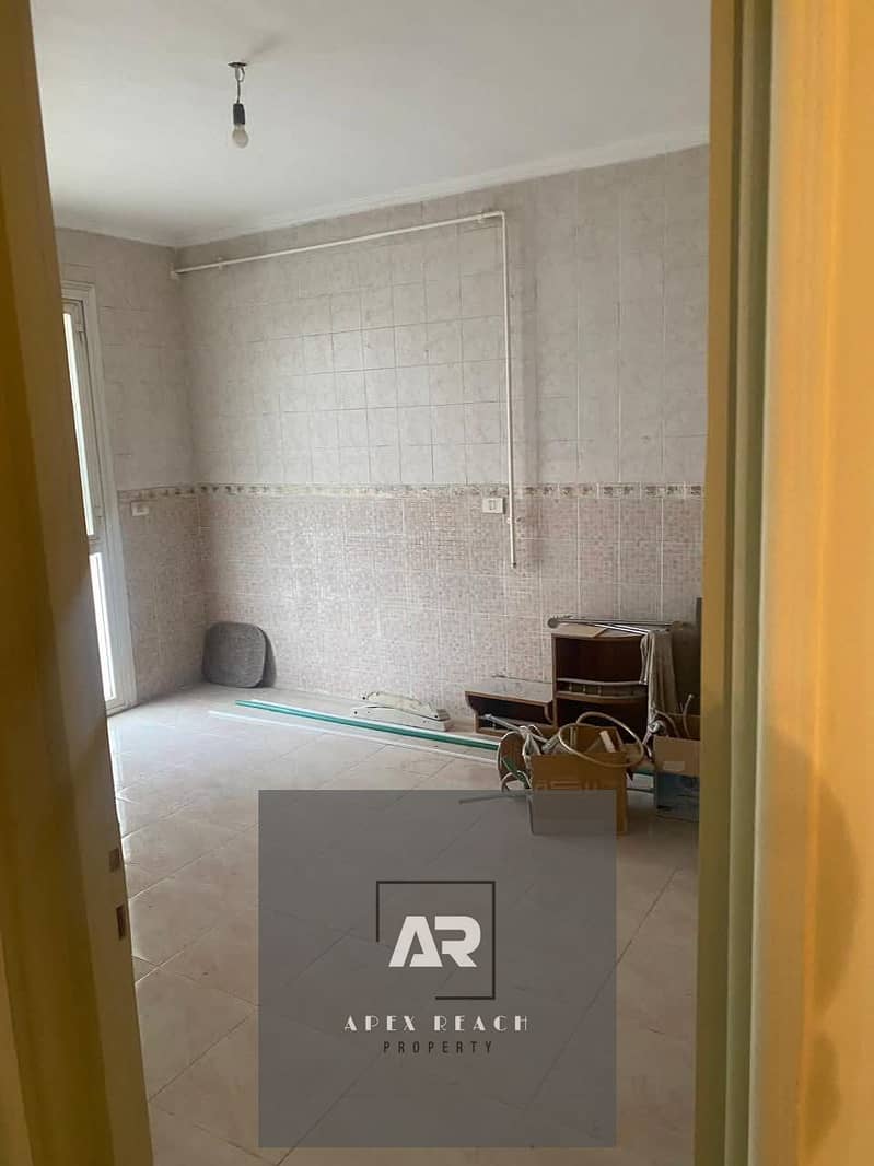 5 WhatsApp Image 2026-01-18 at 10.55. 25 PM (2). jpeg