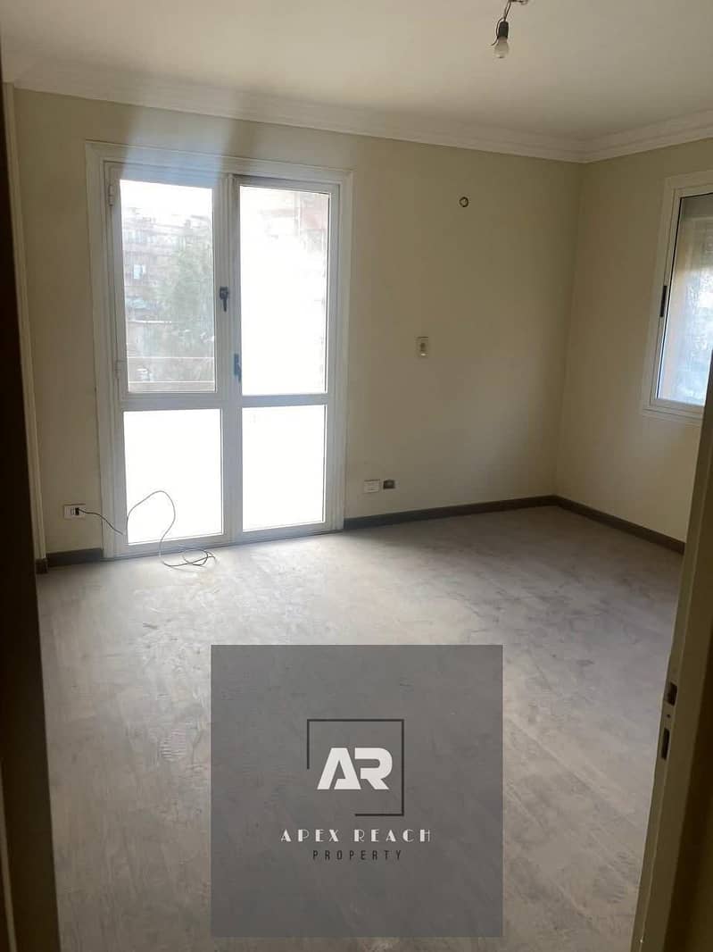 6 WhatsApp Image 2026-01-18 at 10.54. 49 PM. jpeg