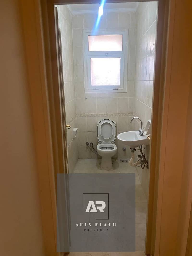 8 WhatsApp Image 2026-01-18 at 10.55. 25 PM (3). jpeg