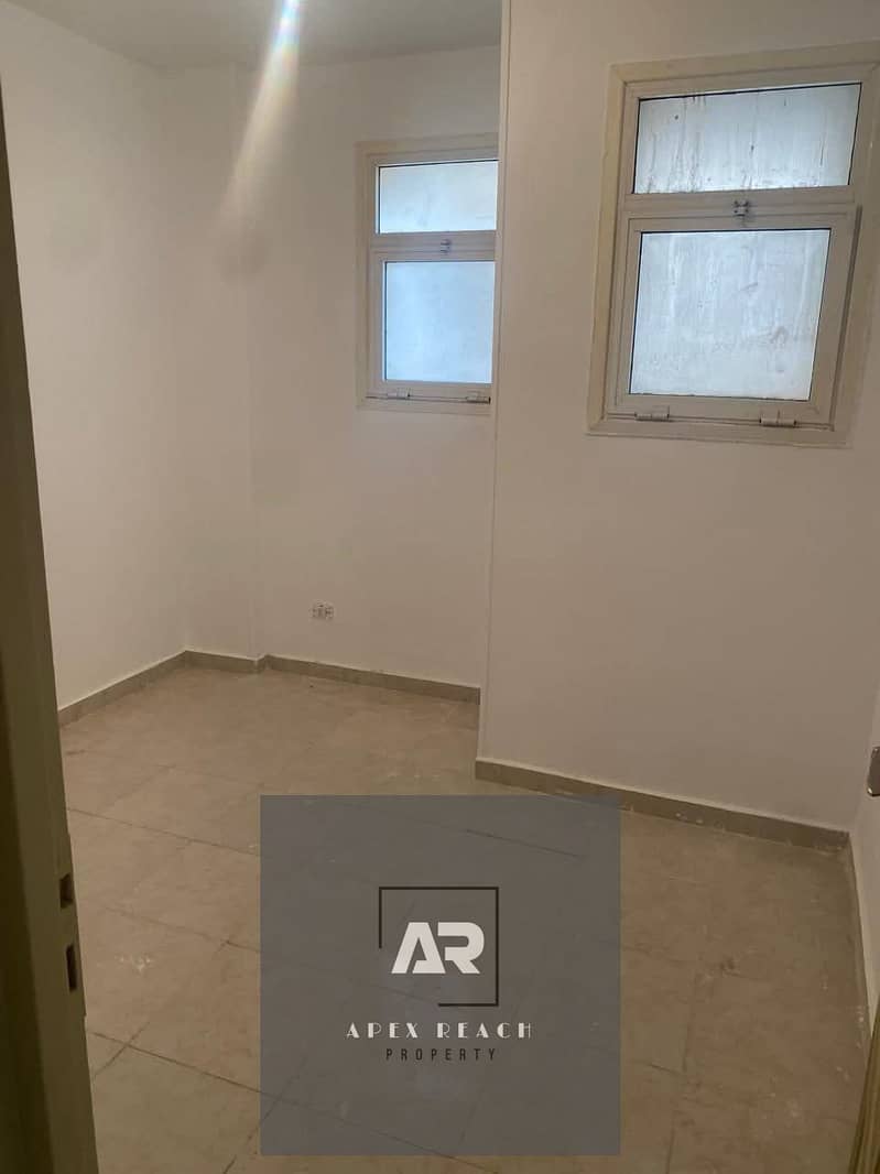 9 WhatsApp Image 2026-01-18 at 10.55. 25 PM. jpeg