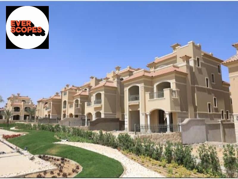 13 4100135-8b4deo. jpg