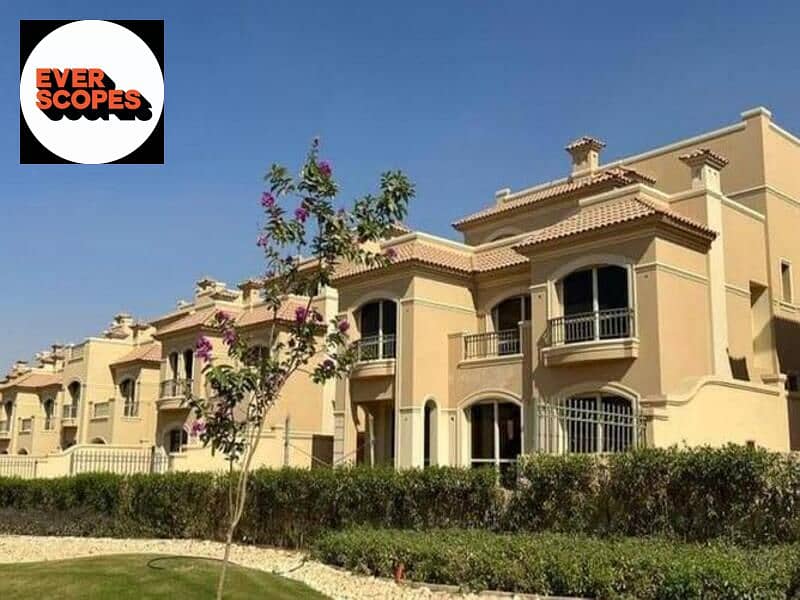 14 4168100-37aa2o. jpg