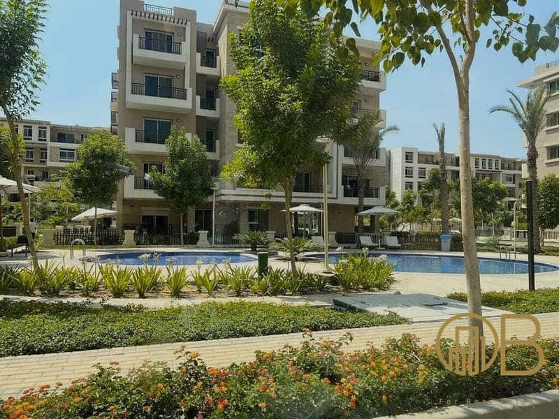 2 602990943_122200117172476458_7548091970492512915_n. jpg