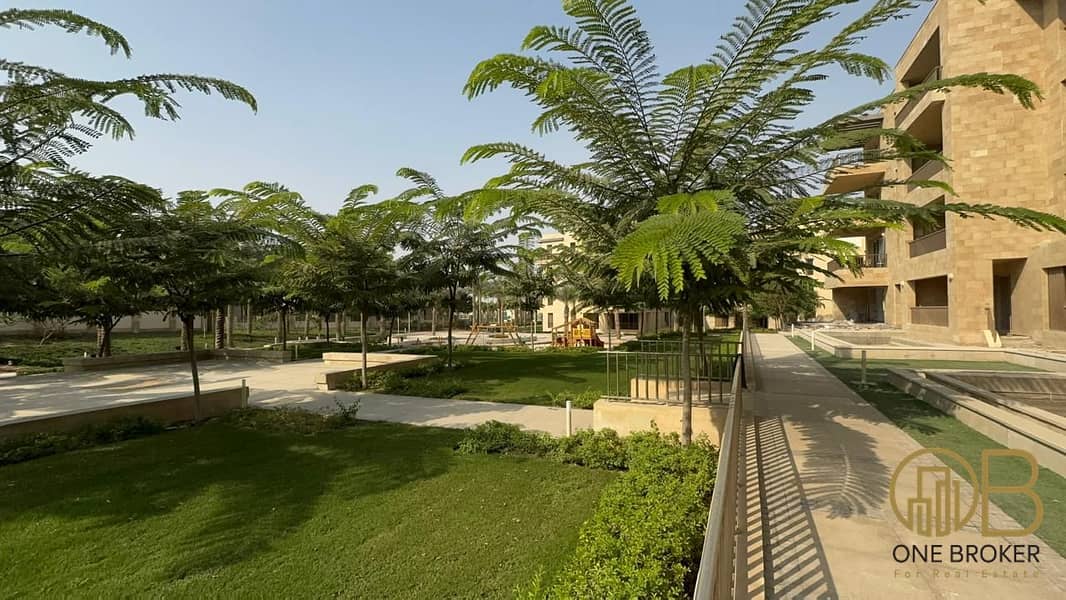 8 WhatsApp Image 2024-10-20 at 5.11. 04 PM (1). jpeg