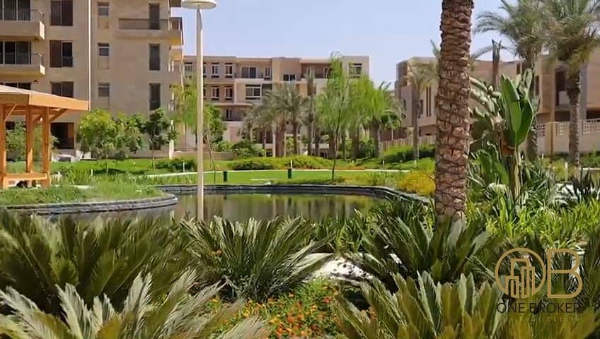 9 WhatsApp Image 2024-05-26 at 10.55. 07 PM (5). jpeg