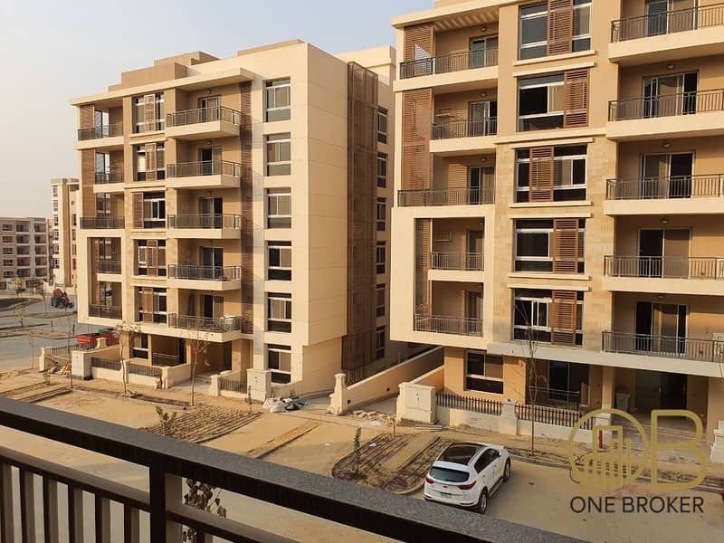 10 WhatsApp Image 2025-05-26 at 1.54. 25 PM. jpeg