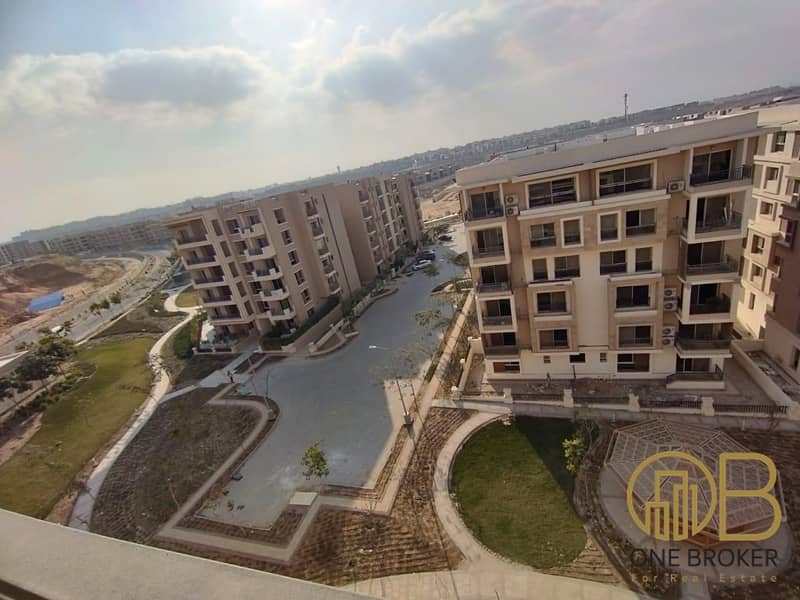 11 WhatsApp Image 2025-05-26 at 3.52. 37 PM. jpeg