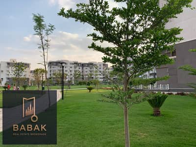 فلیٹ 4 غرف نوم للبيع في مدينتي، القاهرة - 557498592_4179905125624184_2838850770317811946_n. jpg