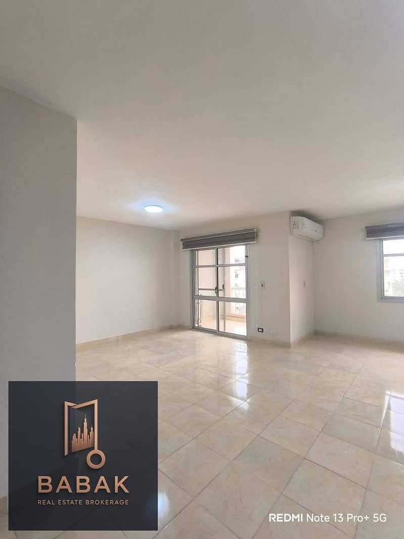 2 559098456_838301668719799_636231808031574767_n. jpg