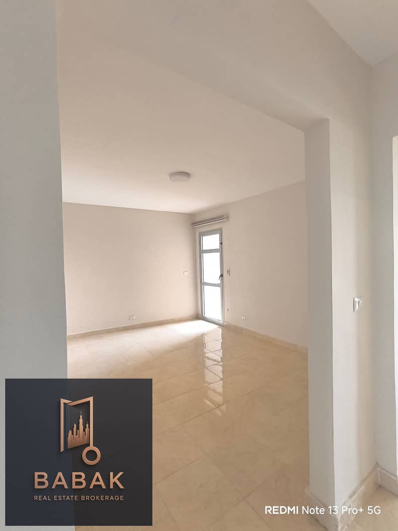 4 561846174_122180983364540375_276719708582861523_n. jpg