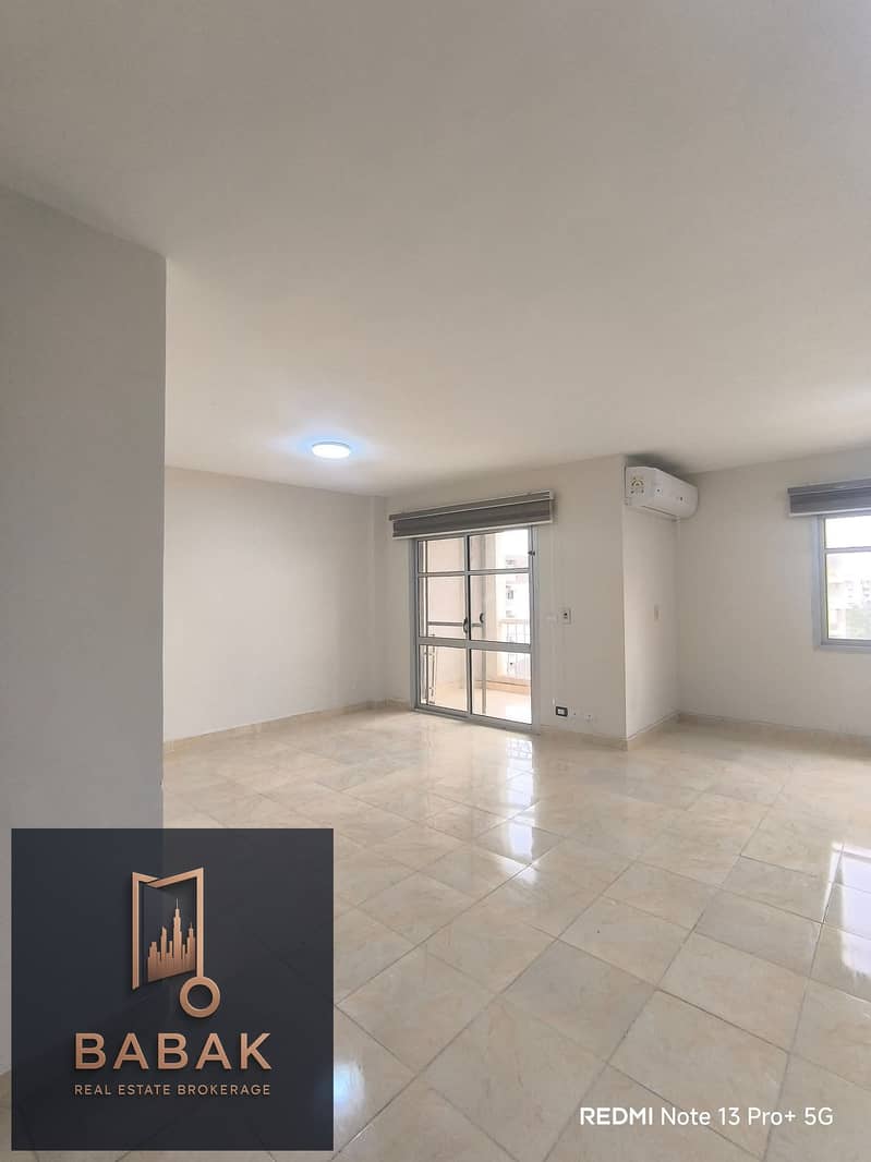 5 566211284_122180983250540375_8178169536276666831_n. jpg