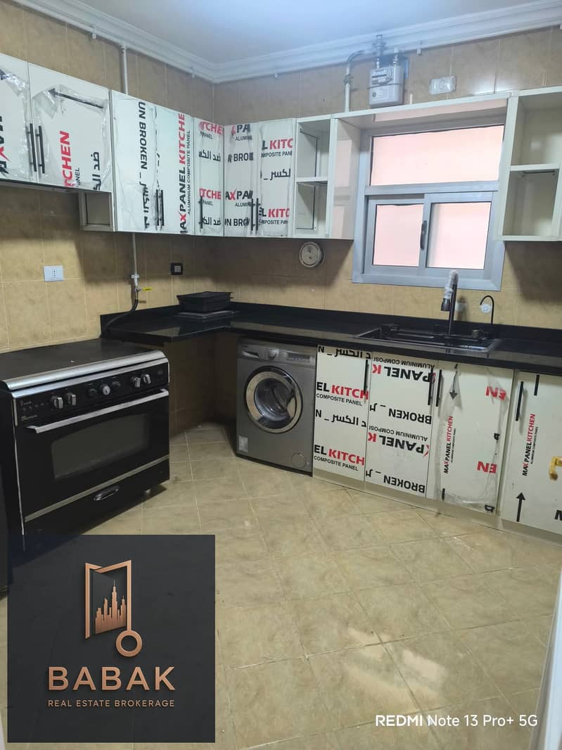 6 564534045_122180983346540375_460781342627737463_n. jpg