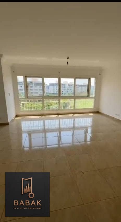 7 536272293_122208248000139647_6994686835455220603_n. jpg