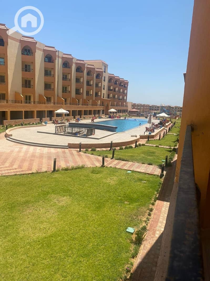 9 WhatsApp Image 2026-01-18 at 1.12. 21 PM. jpeg