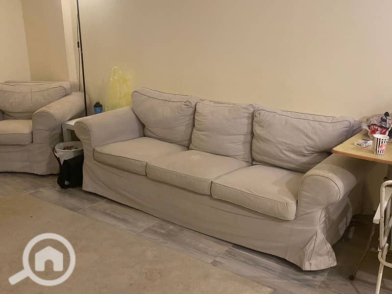 12 WhatsApp Image 2026-01-18 at 1.12. 23 PM (1). jpeg