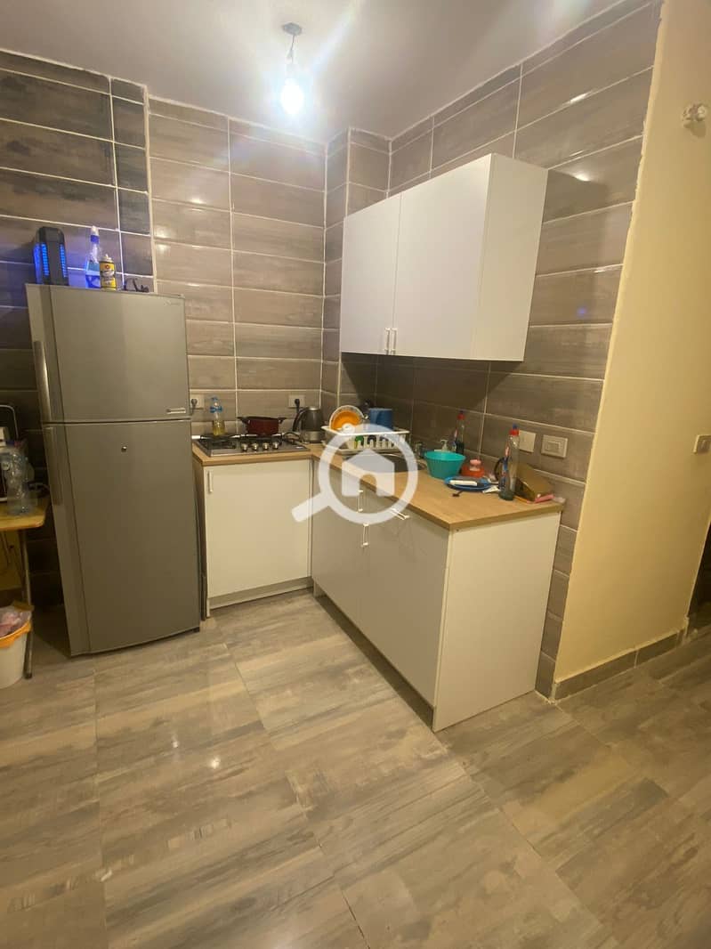 13 WhatsApp Image 2026-01-18 at 1.12. 23 PM (2). jpeg