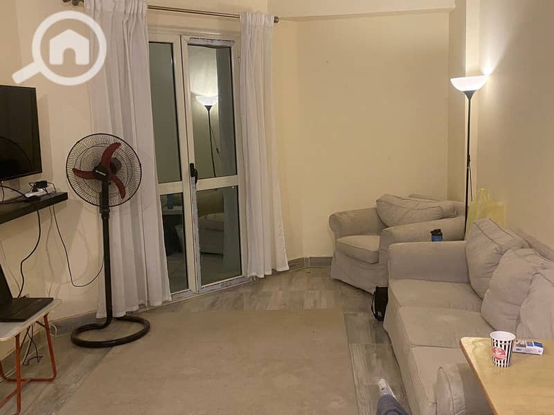 14 WhatsApp Image 2026-01-18 at 1.12. 24 PM (1). jpeg