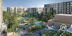 تاون هاوس 3 غرف نوم للبيع في القاهرة الجديدة، القاهرة - imgi_12_كمبوند-لاش-فالي-القاهرة-الجديدة-300x150. jpg