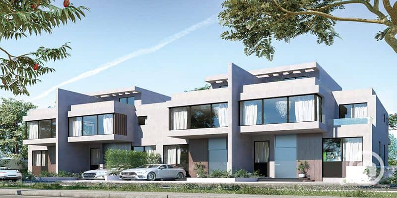 6 imgi_3_كمبوند-جلين-القاهرة-الجديدة. jpg