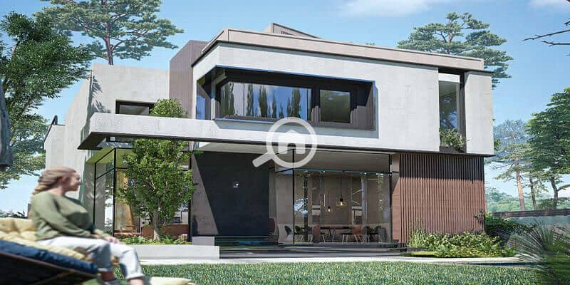 7 imgi_4_أسعار-ومساحات-كمبوند-جلين-التجمع. jpg