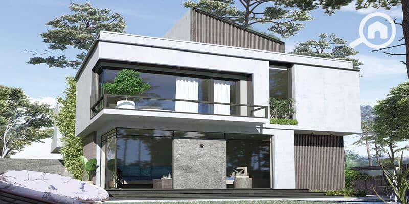 8 imgi_6_فلل-للبيع-في-كمبوند-جلين-التجمع. jpg