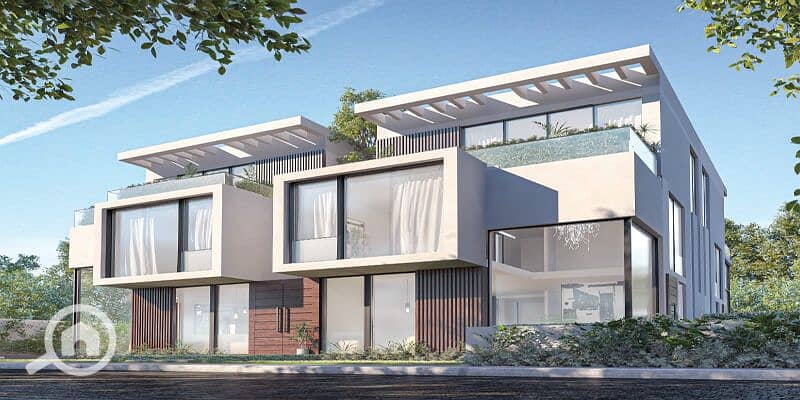 10 imgi_5_كمبوند-جلين-القاهرة-الجديدة-Glen-New-Cairo. jpg