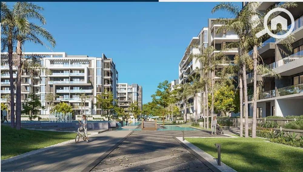 6 imgi_20_high. jpeg