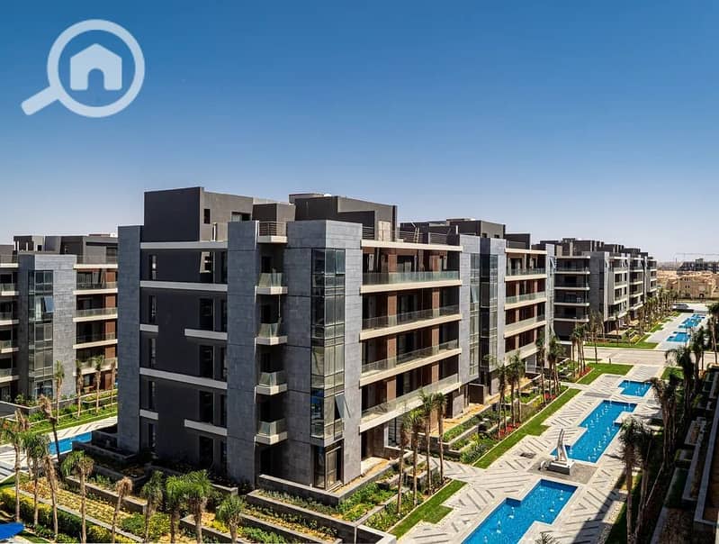 7 imgi_24_high. jpeg