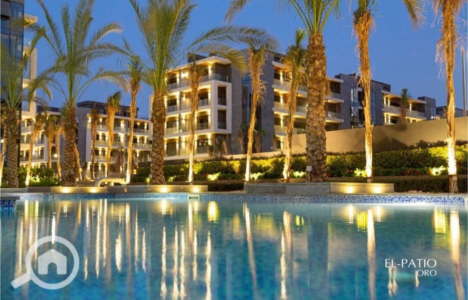 8 WhatsApp Image 2025-10-28 at 3.52. 56 PM (2). jpeg