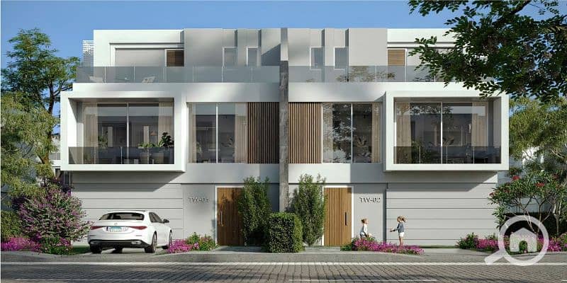 14 imgi_2_Villas-For-sale-in-Patio-Town-Compound. jpg
