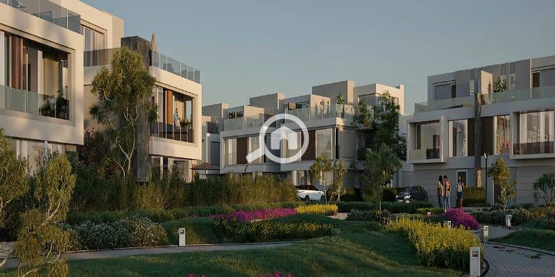 15 imgi_3_El-Patio-Town-By-La-Vista-Developments. jpg