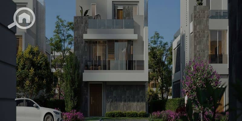 17 imgi_5_Prices-and-Spaces-of-El-Patio-Town-5th-Settlement-Compound. jpg