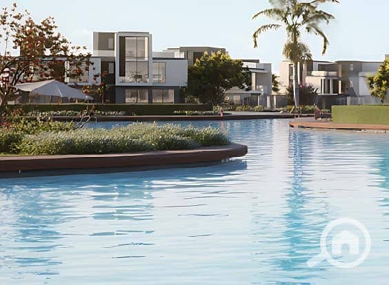 9 El_Patio_Hills__4_. jpg