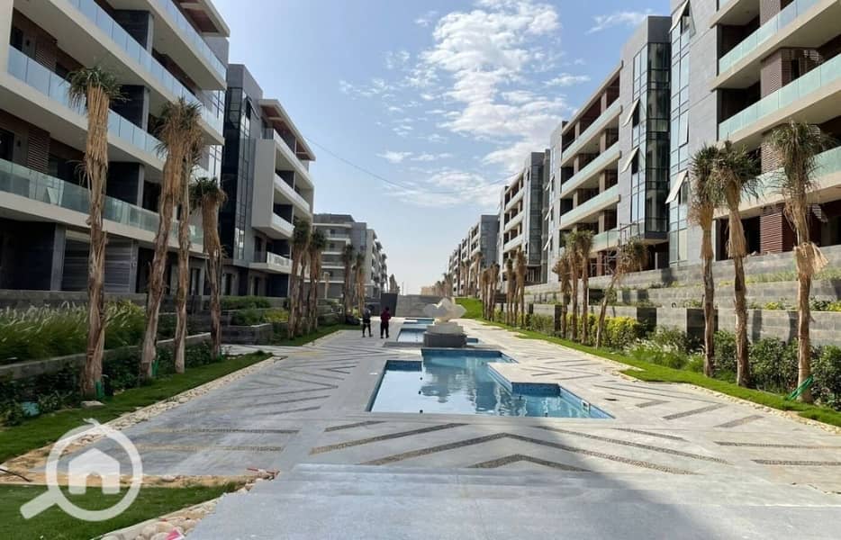 2 WhatsApp Image 2025-10-28 at 3.52. 57 PM (4). jpeg