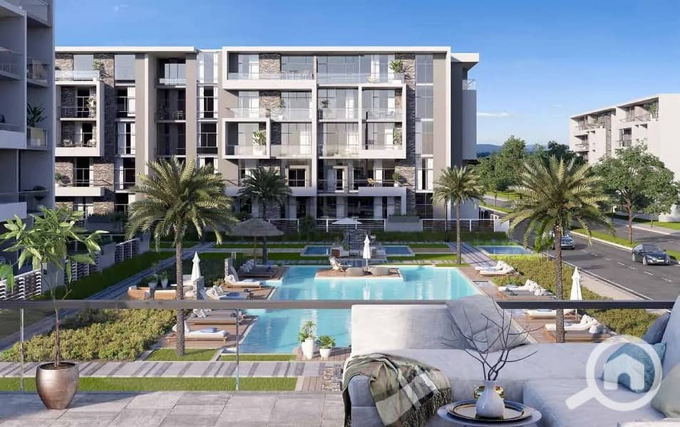 3 imgi_4_default. jpeg