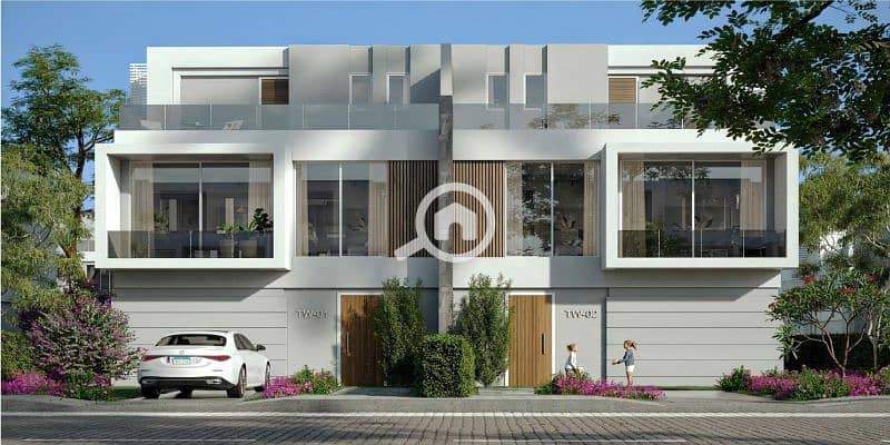 4 imgi_2_Villas-For-sale-in-Patio-Town-Compound. jpg