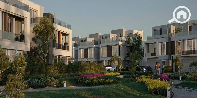 5 imgi_3_El-Patio-Town-By-La-Vista-Developments. jpg