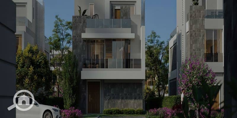 7 imgi_5_Prices-and-Spaces-of-El-Patio-Town-5th-Settlement-Compound. jpg