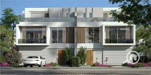 8 imgi_8_Villas-For-sale-in-Patio-Town-Compound-300x150. jpg